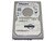 Maxtor 6L080M0 SATA hard drives Image 1 image