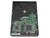 Maxtor 6L080M0 SATA hard drives Image 2 image
