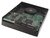 Maxtor 6L080M0 SATA hard drives Image 3 image