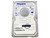 Maxtor 6L100P0 IDE hard drives Image 1 image