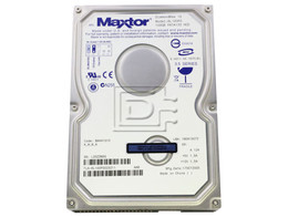 Maxtor 6L100P0 IDE hard drives