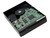 Maxtor 6L100P0 IDE hard drives Image 3 image