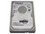 Maxtor 6L120P0 Maxtor IDE hard drives Image 1 image