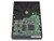 Maxtor 6L120P0 Maxtor IDE hard drives Image 2 image