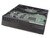Maxtor 6L120P0 Maxtor IDE hard drives Image 3 image