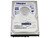 Maxtor 6L160M0 SATA Hard Drive Image 1 image