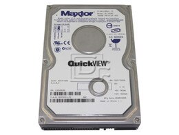 Maxtor 6L160P0 IDE hard drives