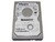 Maxtor 6L160P0 SATA hard drives Image 1 image