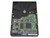 Maxtor 6L160P0 SATA hard drives Image 2 image