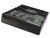 Maxtor 6L160P0 SATA hard drives Image 3 image