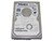 Maxtor 6L200M0 200GB SATA Hard Drive Image 1 image