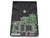 Maxtor 6L200M0 200GB SATA Hard Drive Image 2 image