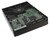 Maxtor 6L200M0 200GB SATA Hard Drive Image 3 image