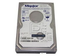 Maxtor 6L200P0 IDE hard drives