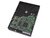 Maxtor 6L200P0 IDE hard drives Image 2 image
