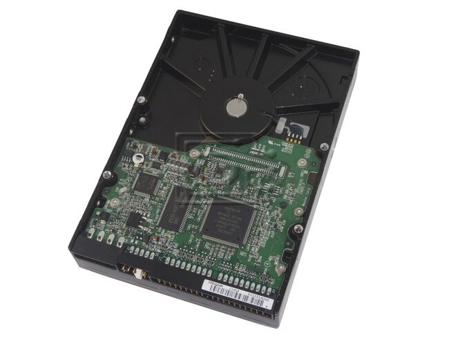 Maxtor 6L200P0 IDE hard drives image 2