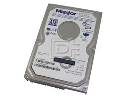 Maxtor 6L200S0 200GB SATA Hard Drive