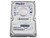 Maxtor 6L250R0 ATA/133 Hard Drive Image 2 image