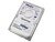 Maxtor 6L250R0 ATA/133 Hard Drive Image 3 image