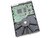 Maxtor 6L250R0 ATA/133 Hard Drive Image 4 image