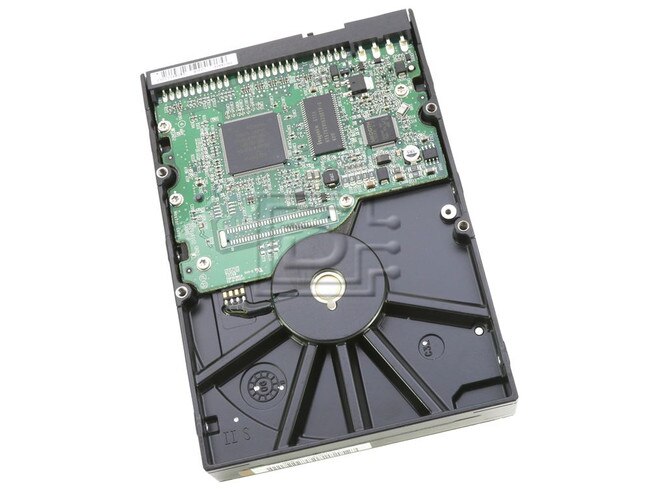 Maxtor 6L250R0 ATA/133 Hard Drive image 4