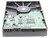 Maxtor 6L250R0 ATA/133 Hard Drive Image 5 image