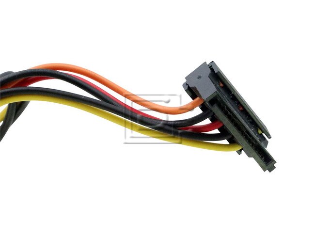 Dell 6MVJH 06MVJH D250ED-00 DPS-250AB-67A FY9H3 CVJ4W NCYVN 07GC81 0FY9H3 0CVJ4W 0NCYVN 07GC81 CYY97 0CYY97 YJ1JT 0YJ1JT 3MV8H 03MV8H Power Supply Unit Image 4 image