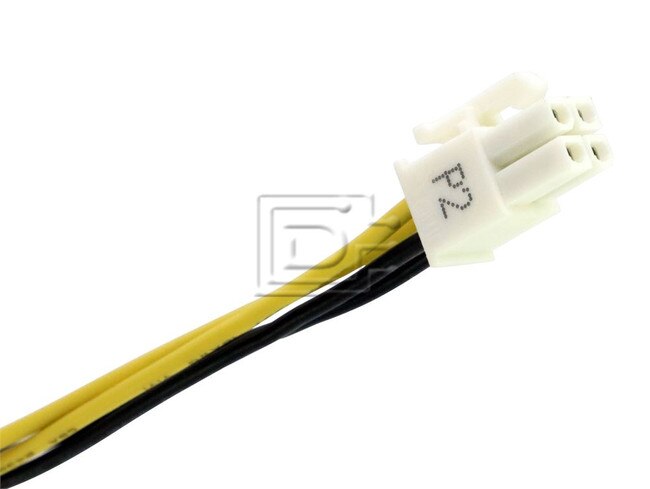 Dell 6MVJH 06MVJH D250ED-00 DPS-250AB-67A FY9H3 CVJ4W NCYVN 07GC81 0FY9H3 0CVJ4W 0NCYVN 07GC81 CYY97 0CYY97 YJ1JT 0YJ1JT 3MV8H 03MV8H Power Supply Unit Image 5 image
