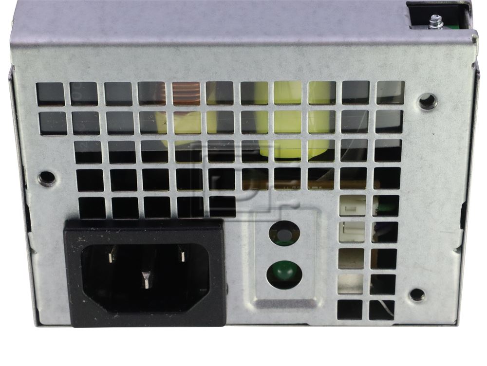Dell 6MVJH 06MVJH D250ED-00 DPS-250AB-67A FY9H3 CVJ4W NCYVN 07GC81 0FY9H3 0CVJ4W 0NCYVN 07GC81 CYY97 0CYY97 YJ1JT 0YJ1JT 3MV8H 03MV8H Power Supply Unit Image 6 image
