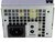 Dell 6MVJH 06MVJH D250ED-00 DPS-250AB-67A FY9H3 CVJ4W NCYVN 07GC81 0FY9H3 0CVJ4W 0NCYVN 07GC81 CYY97 0CYY97 YJ1JT 0YJ1JT 3MV8H 03MV8H Power Supply Unit Image 6 image