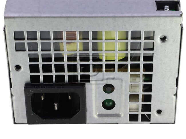 Dell 6MVJH 06MVJH D250ED-00 DPS-250AB-67A FY9H3 CVJ4W NCYVN 07GC81 0FY9H3 0CVJ4W 0NCYVN 07GC81 CYY97 0CYY97 YJ1JT 0YJ1JT 3MV8H 03MV8H Power Supply Unit Image 6 image