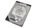 Maxtor 6N040T0 SATA Hard Drive