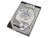 Maxtor 6N040T0 SATA Hard Drive Image 1 image
