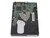 Maxtor 6N040T0 SATA Hard Drive Image 2 image