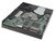 Maxtor 6N040T0 SATA Hard Drive Image 3 image