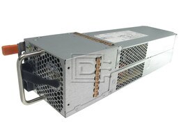 Dell 6N7YJ 06N7YJ T307M 0T307M GV5NH 0GV5NH NFCG1 0NFCG1 H600-S0 HP-S6002E0 L600E-SO PS-3601-2D-LF 6N7YJ 06N7YJ N441M 0N441M H600E-S0 Dell PowerVault MD3200 MD3200i MD3220 MD3220i MD3600i MD3600f Power Supply