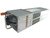 Dell 6N7YJ 06N7YJ T307M 0T307M GV5NH 0GV5NH NFCG1 0NFCG1 H600-S0 HP-S6002E0 L600E-SO PS-3601-2D-LF 6N7YJ 06N7YJ N441M 0N441M H600E-S0 Dell PowerVault MD3200 MD3200i MD3220 MD3220i MD3600i MD3600f Power Supply Image 1 image
