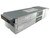 Dell 6N7YJ 06N7YJ T307M 0T307M GV5NH 0GV5NH NFCG1 0NFCG1 H600-S0 HP-S6002E0 L600E-SO PS-3601-2D-LF 6N7YJ 06N7YJ N441M 0N441M H600E-S0 Dell PowerVault MD3200 MD3200i MD3220 MD3220i MD3600i MD3600f Power Supply Image 2 image