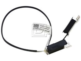 Dell 6PP9J 06PP9J Wireless Antenna Optiplex