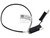 Dell 6PP9J 06PP9J Wireless Antenna Optiplex Image 1 image