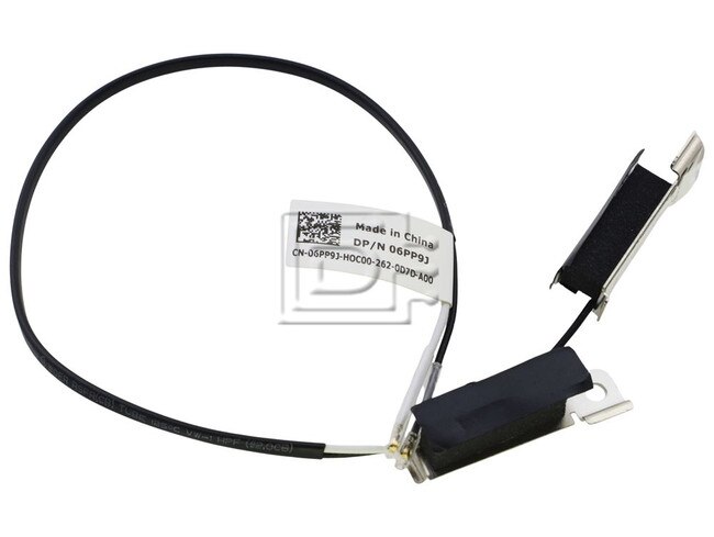 Dell 6PP9J 06PP9J Wireless Antenna Optiplex Image 1 image
