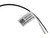 Dell 6PP9J 06PP9J Wireless Antenna Optiplex Image 2 image