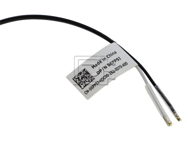 Dell 6PP9J 06PP9J Wireless Antenna Optiplex Image 2 image