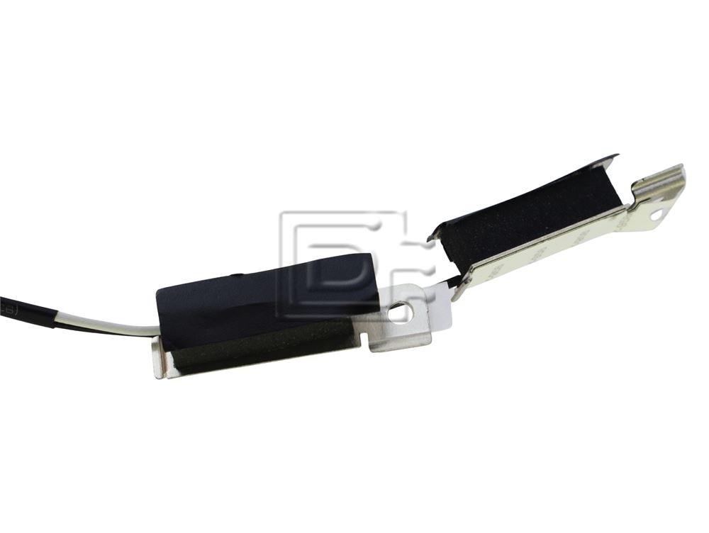 Dell 6PP9J 06PP9J Wireless Antenna Optiplex Image 3 image
