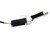 Dell 6PP9J 06PP9J Wireless Antenna Optiplex Image 3 image