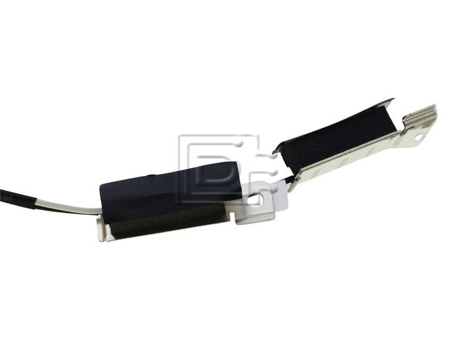 Dell 6PP9J 06PP9J Wireless Antenna Optiplex Image 3 image