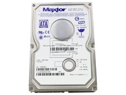 Maxtor 6Y060M0 SATA Hard Drive