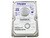 Maxtor 6Y060M0 SATA Hard Drive Image 1 image