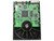 Maxtor 6Y060M0 SATA Hard Drive Image 2 image