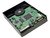 Maxtor 6Y060M0 SATA Hard Drive Image 3 image